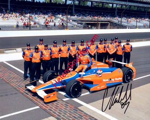 Indy 2012-Crew (S).jpg