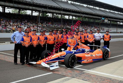 Indy 2013-Crew (NS).jpg
