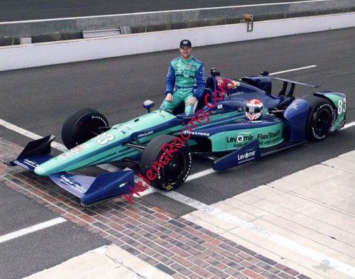 Indy 2015 (NS).jpg