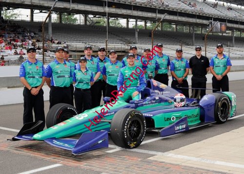 Indy 2015-Crew (NS).jpg