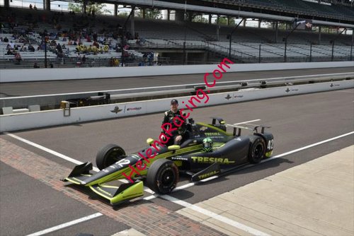 Indy 2016 (NS).jpg