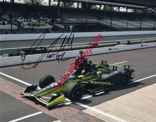 Indy 2016 (S).JPG