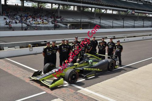 Indy 2016-Crew (NS).jpg