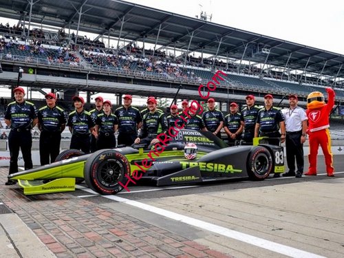 Indy 2017-Crew (NS).jpg