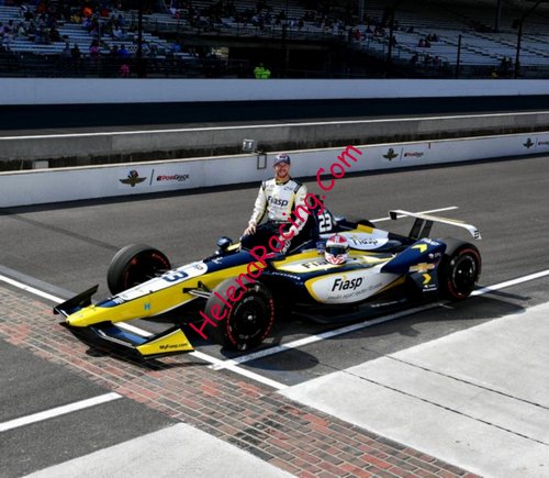 Indy 2018 (NS).jpg