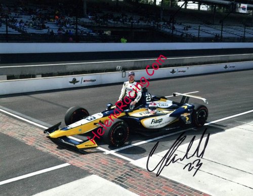 Indy 2018 (S).jpg