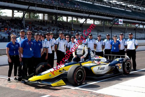 Indy 2018-Crew (NS).jpg