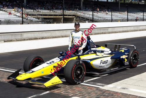 Indy 2019 (NS).jpg
