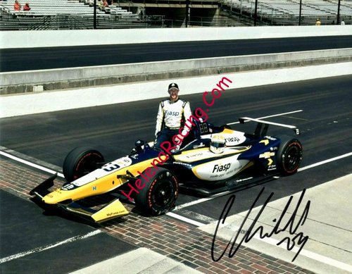 Indy 2019 (S).jpg