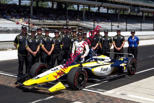 Indy 2019-Crew (NS).jpg