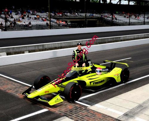 Indy 2021-DNS (NS).jpg