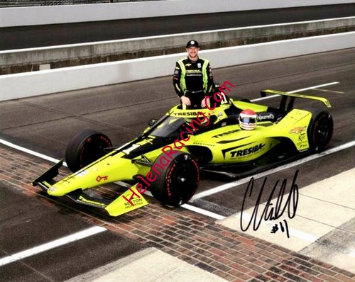 Indy 2021-DNS (S).jpg