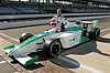 Indy 2009-Lights (NS).jpg