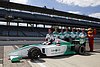 Indy 2009-Lights Crew (NS).jpg