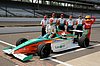 Indy 2010-Lights Crew (NS).jpg