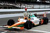 Indy 2011 (NS).JPG