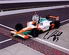 Indy 2011 (S).jpg