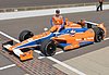 Indy 2012 (NS).jpg