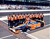 Indy 2012-Crew (NS).jpg