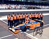 Indy 2012-Crew (S).jpg