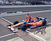 Indy 2013 (S).jpg