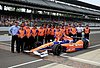 Indy 2013-Crew (NS).jpg
