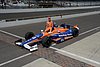 Indy 2014 (NS).jpg