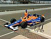 Indy 2014 (S).jpg