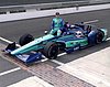 Indy 2015 (NS).jpg
