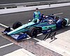 Indy 2015 (S).jpg