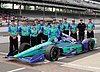 Indy 2015-Crew (NS).jpg