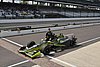 Indy 2016 (NS).jpg
