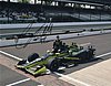 Indy 2016 (S).JPG