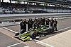 Indy 2016-Crew (NS).jpg