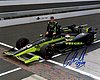 Indy 2017 (S).jpg