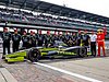 Indy 2017-Crew (NS).jpg