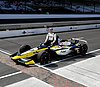 Indy 2018 (NS).jpg