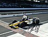 Indy 2018 (S).jpg