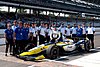 Indy 2018-Crew (NS).jpg