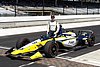 Indy 2019 (NS).jpg
