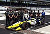 Indy 2019-Crew (NS).jpg