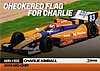 2025 Ganassi-13.jpg