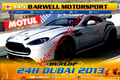 Card 2013 Dubai 24 hours (NS).jpg
