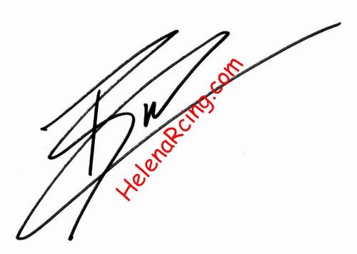 Autograph.jpg