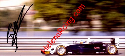 Card 2004 F3-British (S).jpg