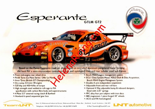 Card 2006 ELMS-GT2 (NS).jpg