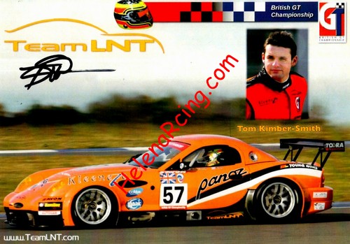 Card 2006 GT-British-2 (S).jpg