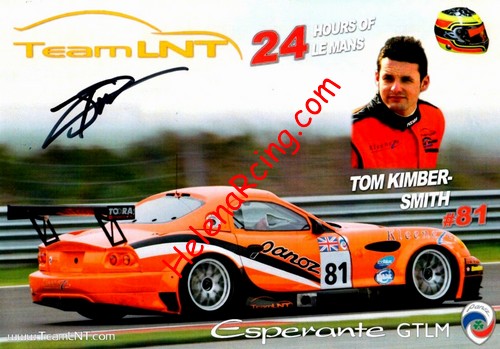 Card 2006 Le Mans 24 h (S).jpg