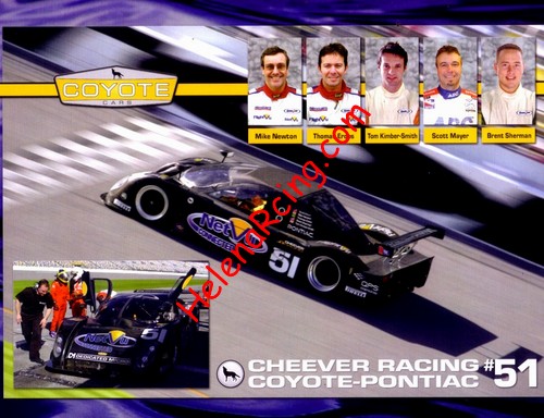 Card 2008 Daytona 24 h (NS).jpg