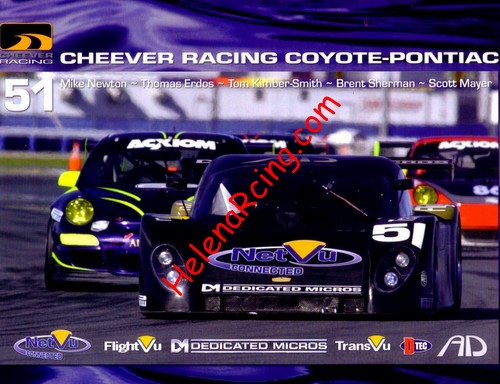 Card 2008 Grand-Am DP (NS).jpg
